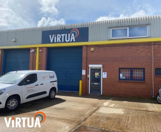 banbury-office-photo